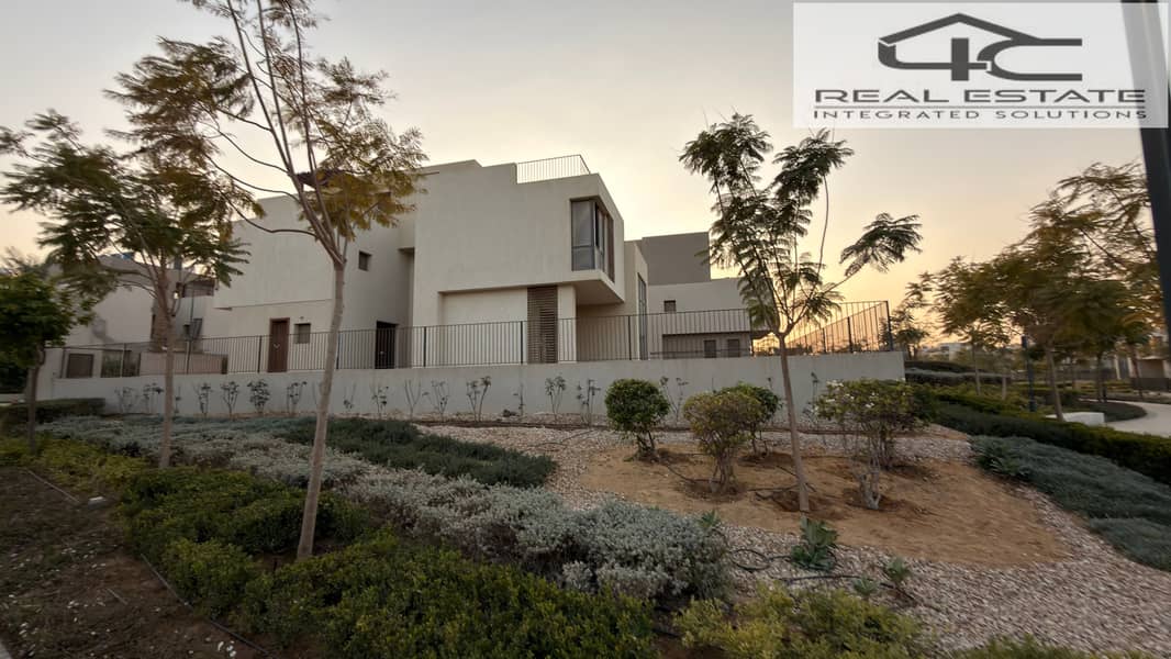 7 2025_12_23_16_33_IMG_1838. JPG