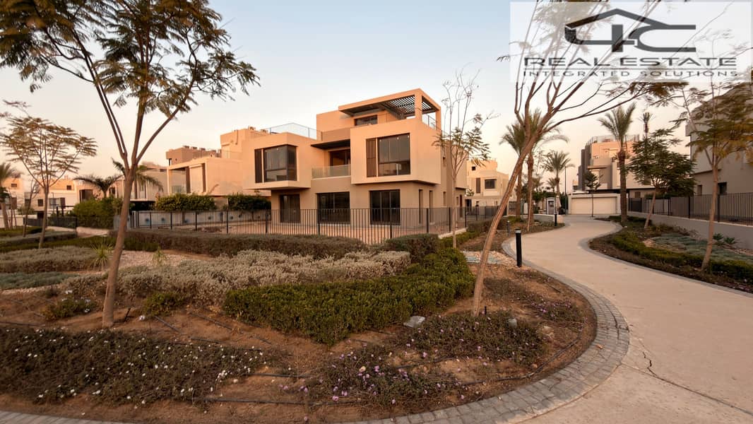 8 2025_12_23_16_33_IMG_1839. JPG