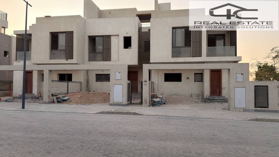 14 2025_12_23_16_38_IMG_1873. JPG