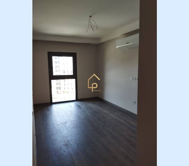 3 WhatsApp Image 2025-08-17 at 2.27. 53 PM. jpg