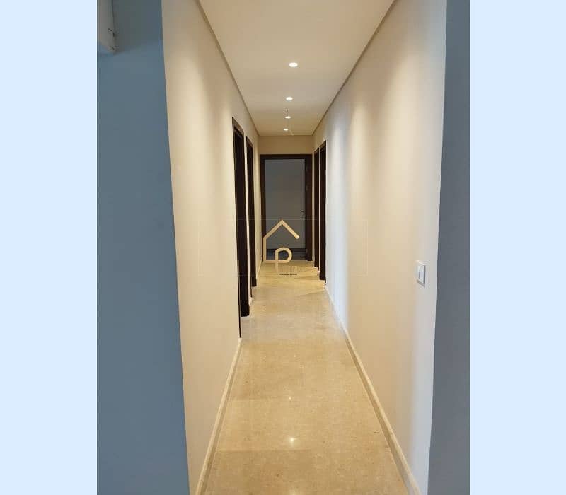 4 WhatsApp Image 2025-08-17 at 2.27. 59 PM (1). jpg