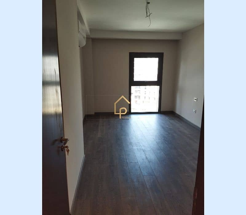 8 WhatsApp Image 2025-08-17 at 2.27. 56 PM. jpg