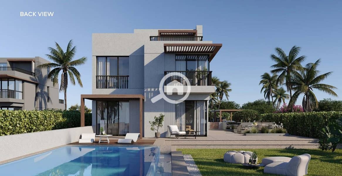 7 WhatsApp Image 2026-01-13 at 12.10. 39 (6). jpeg