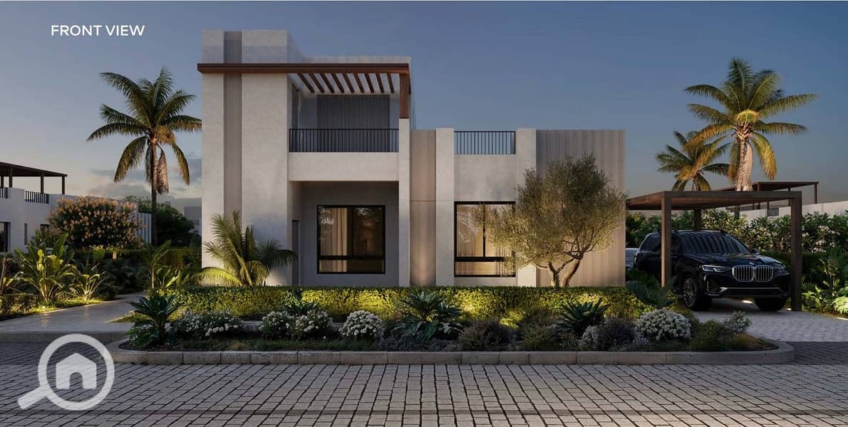 10 WhatsApp Image 2026-01-13 at 12.10. 39 (3). jpeg