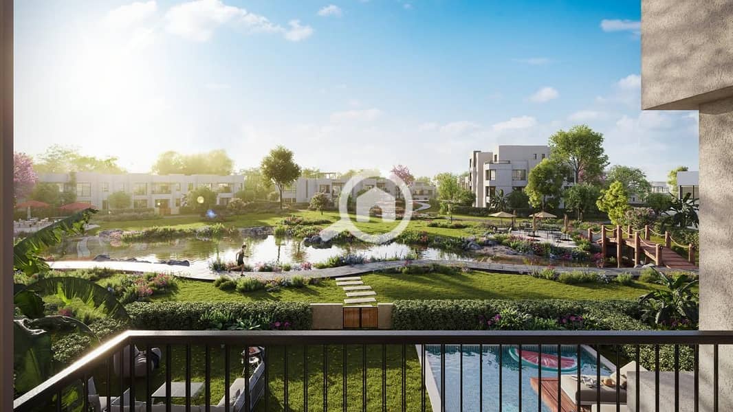 12 WhatsApp Image 2026-01-13 at 12.10. 41 (8). jpeg