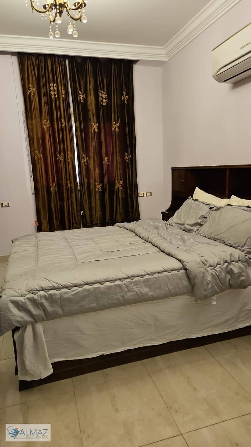 4 WhatsApp Image 2026-01-14 at 1.35. 07 PM. jpeg