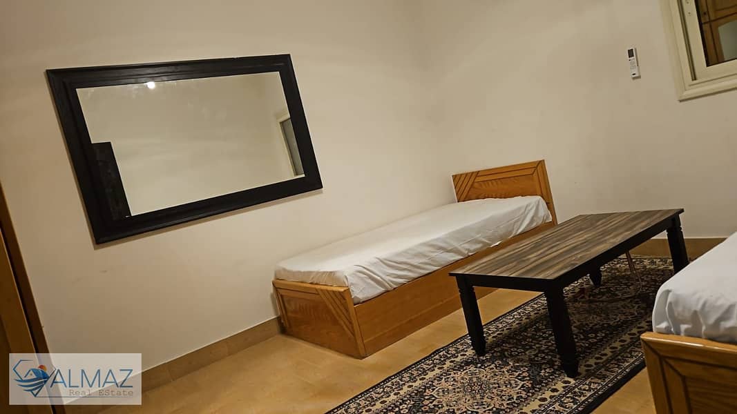 6 WhatsApp Image 2026-01-14 at 1.35. 05 PM (1). jpeg