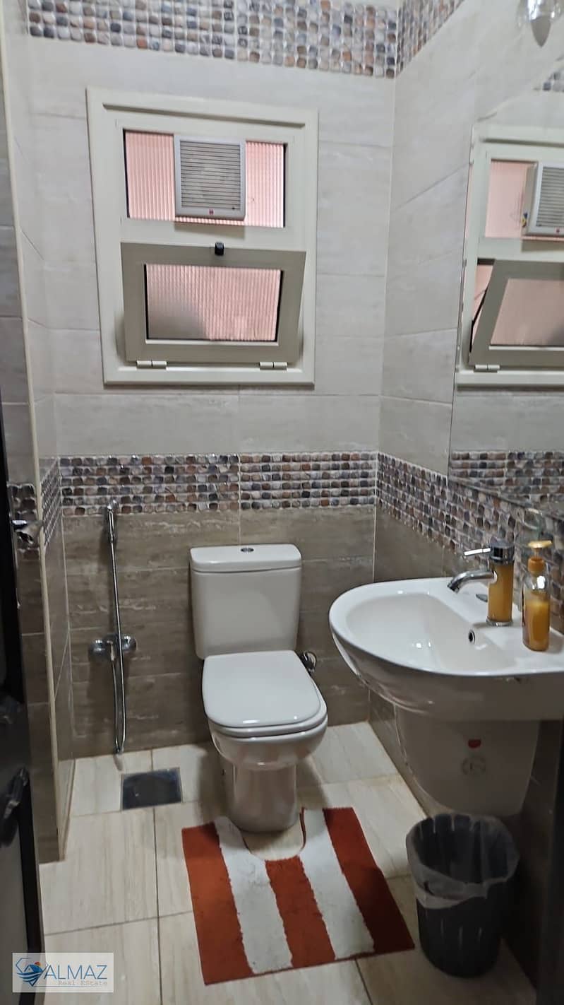 7 WhatsApp Image 2026-01-14 at 1.35. 05 PM (2). jpeg