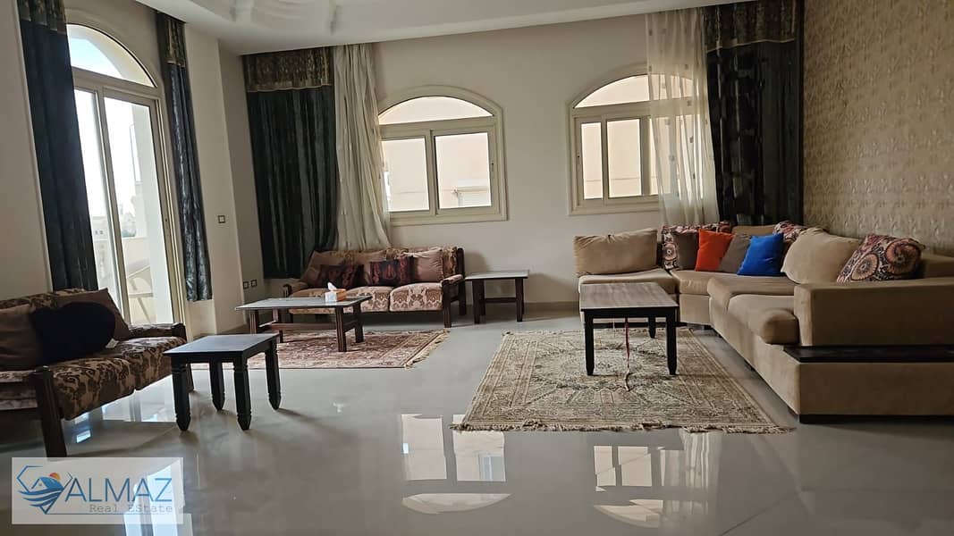 10 WhatsApp Image 2026-01-14 at 1.35. 06 PM. jpeg