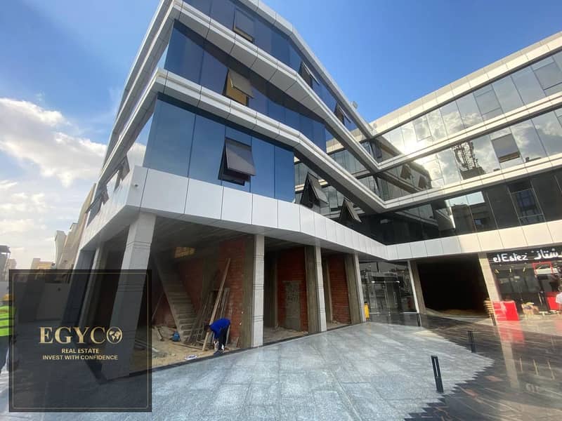 2 WhatsApp Image 2026-01-14 at 5.02. 36 PM. jpeg