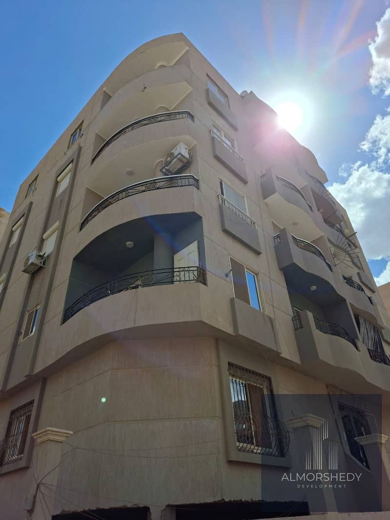 2 صورة واتساب بتاريخ 2025-12-13 في 07.51. 29_548052af. jpg