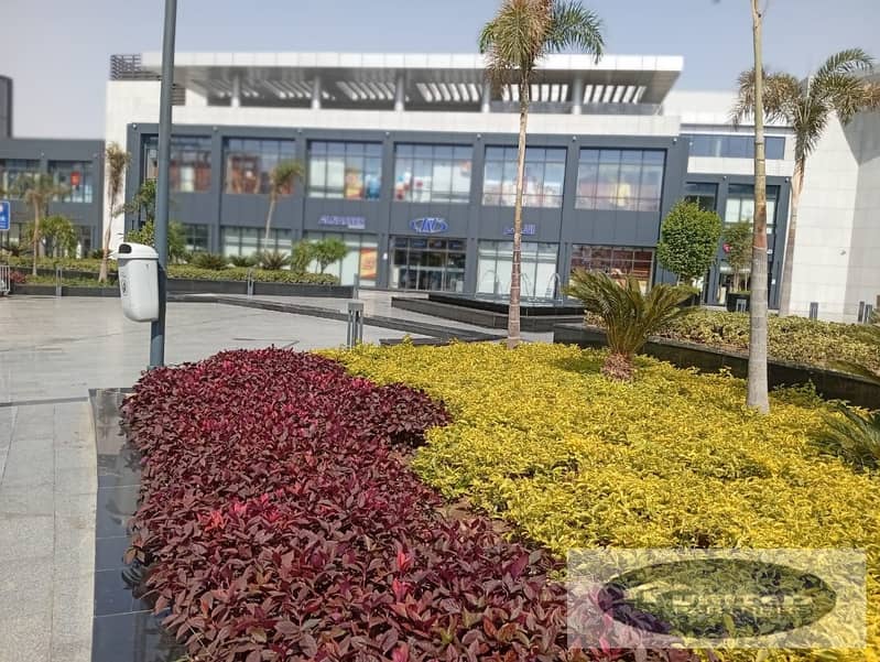 WhatsApp Image 2026-01-12 at 6.11. 46 PM (1). jpeg WhatsApp Image 2026-01-12 at 6.11. 46 PM (1). jpeg