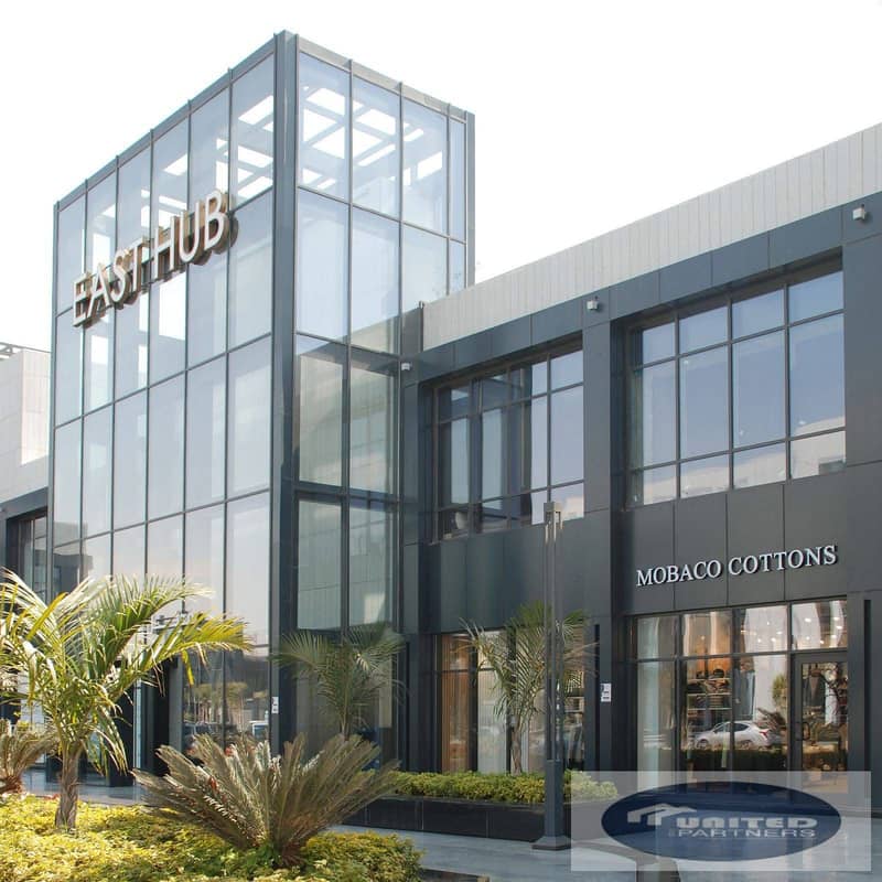 2 WhatsApp Image 2026-01-12 at 6.11. 47 PM (2). jpeg