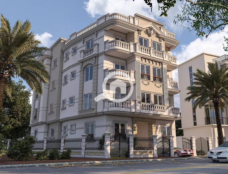 11 photo_5965449552988933075_y. jpg