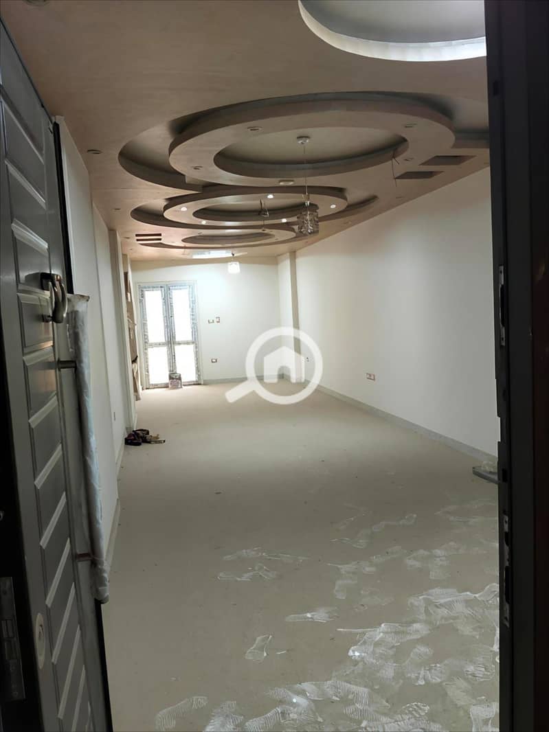 2 WhatsApp Image 2026-01-14 at 3.54. 10 PM. jpeg