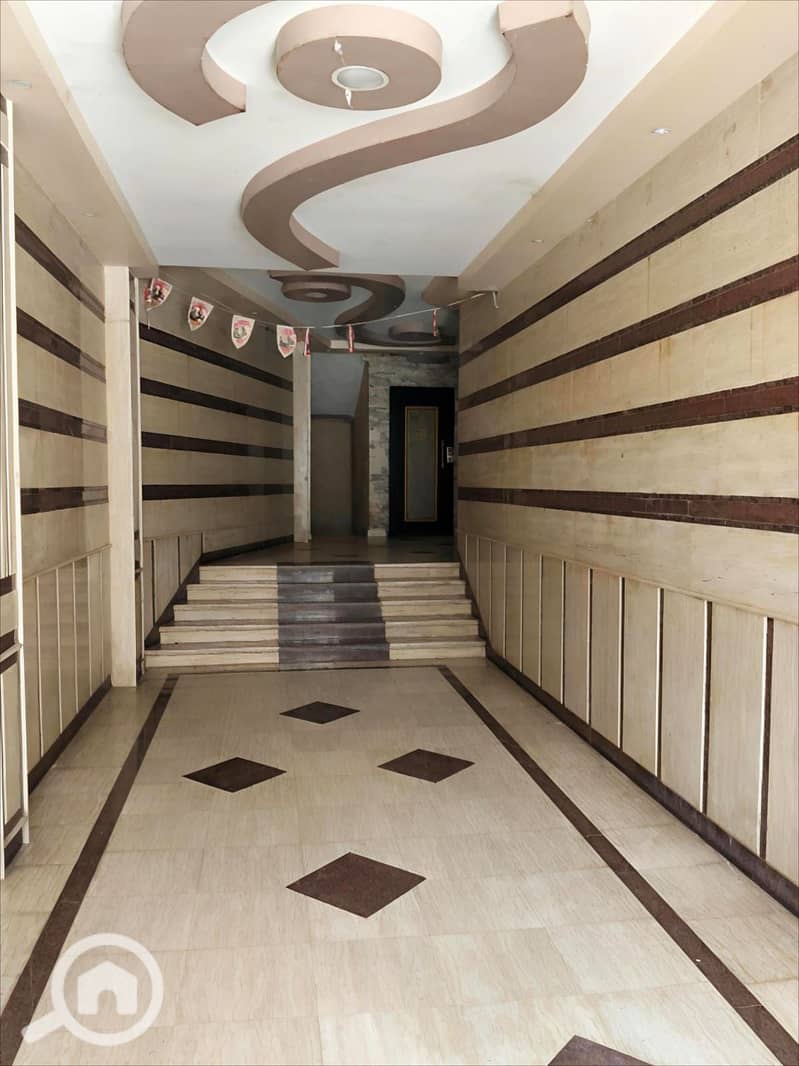 3 WhatsApp Image 2026-01-14 at 3.54. 11 PM. jpeg