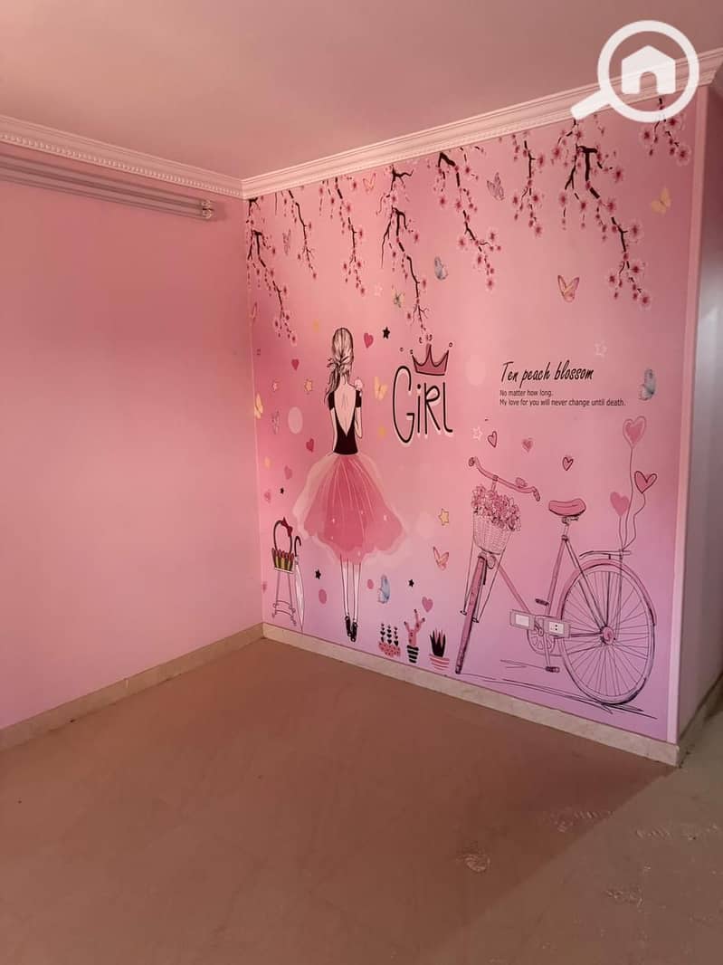 4 WhatsApp Image 2026-01-14 at 3.54. 12 PM (1). jpeg