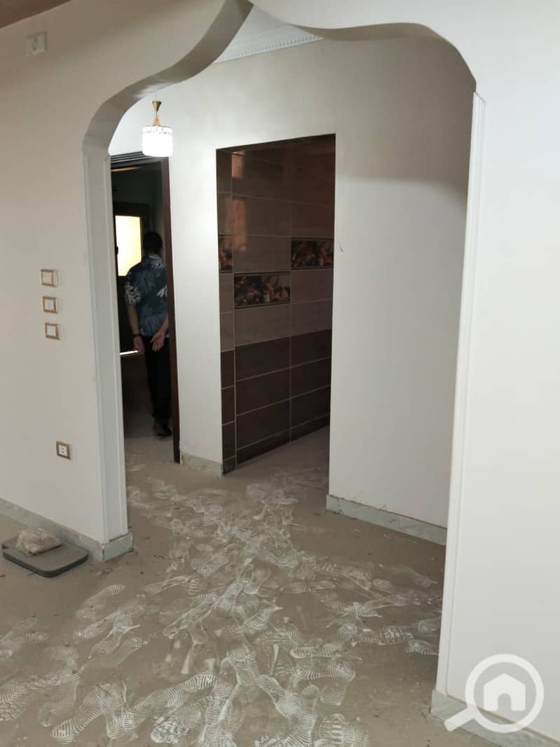 5 WhatsApp Image 2026-01-14 at 3.54. 12 PM. jpeg