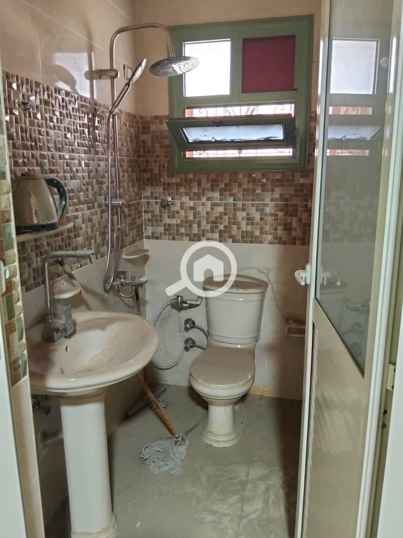 6 WhatsApp Image 2026-01-14 at 3.54. 13 PM (1). jpeg