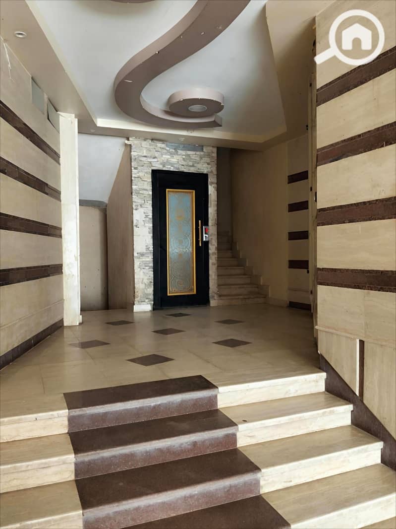 7 WhatsApp Image 2026-01-14 at 3.54. 13 PM (2). jpeg