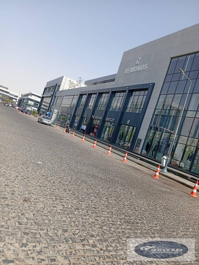 3 WhatsApp Image 2026-01-12 at 6.11. 47 PM. jpeg