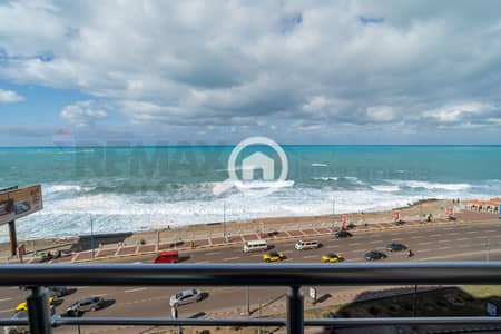 3 Bedroom Flat for Sale in Camp Caesar, Alexandria - 1. jpg