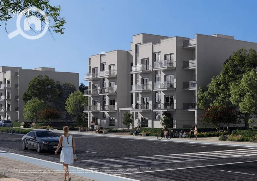 11 Screenshot_14-1-2026_16846_. jpeg