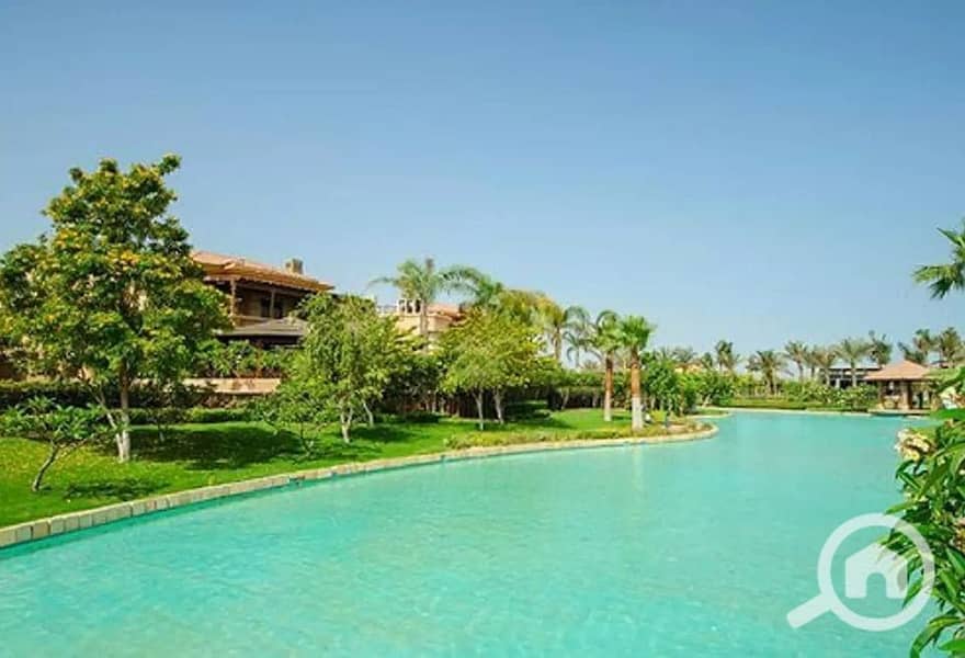 7 WhatsApp Image 2025-11-11 at 12.03. 00 PM (1). jpeg