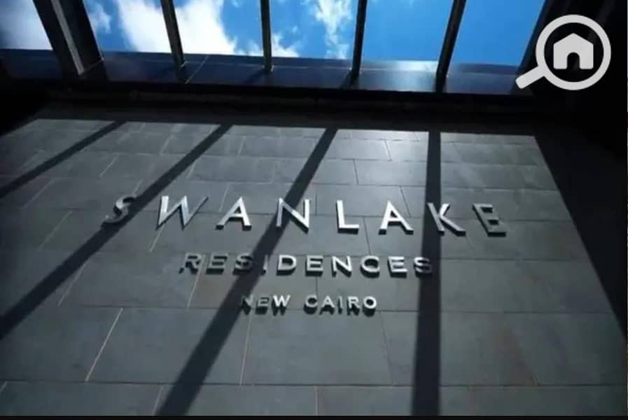 10 557962199_122156558408797991_8969029109689605848_n. jpg