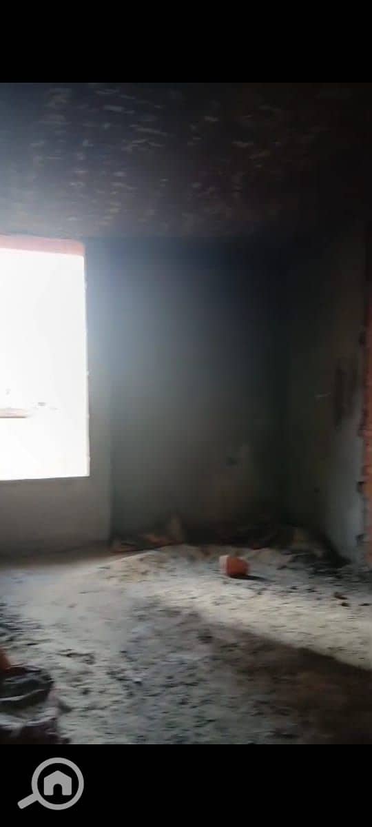 2 WhatsApp Image 2026-01-14 at 5.27. 07 PM (2). jpeg