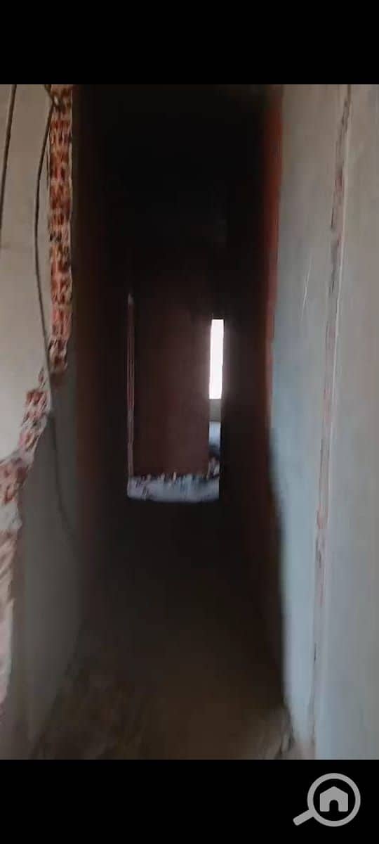 3 WhatsApp Image 2026-01-14 at 5.27. 07 PM (3). jpeg