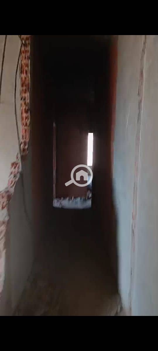 4 WhatsApp Image 2026-01-14 at 5.27. 07 PM. jpeg