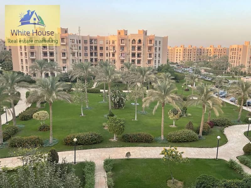 3 WhatsApp Image 2025-12-15 at 12.57. 48 PM (2). jpeg