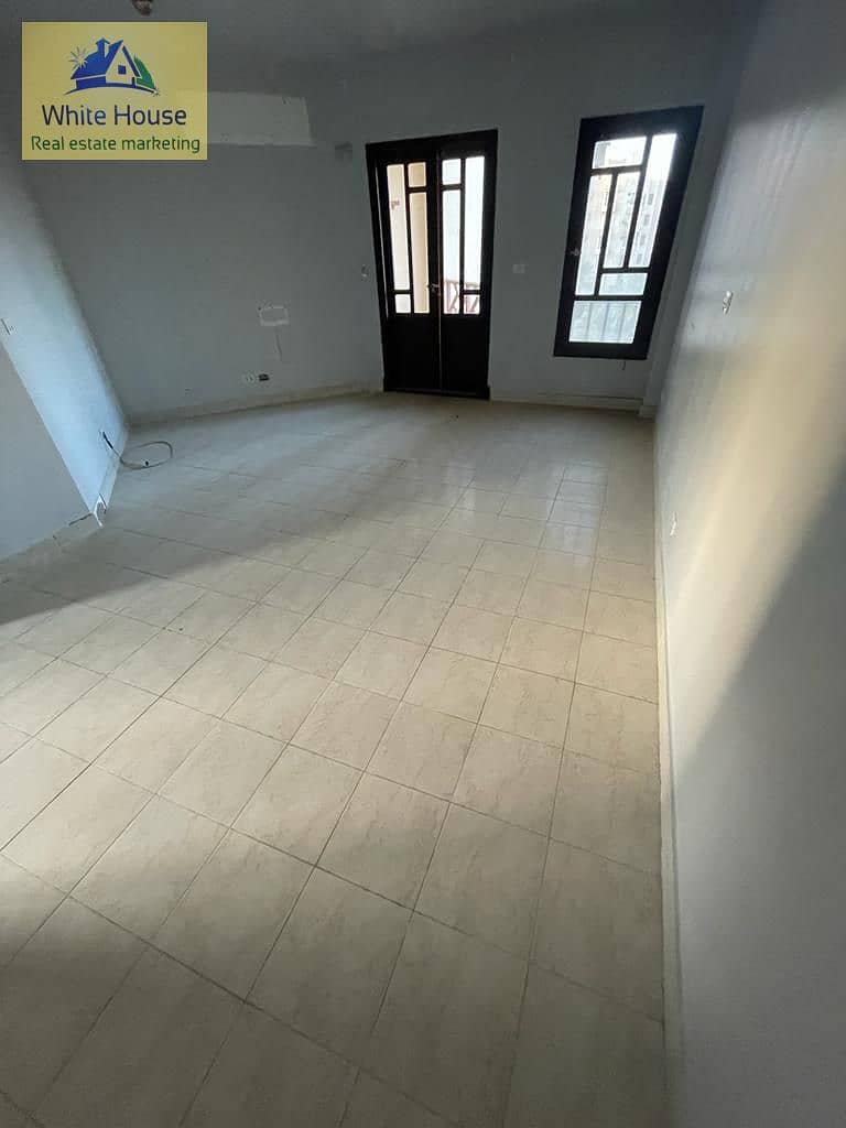 9 WhatsApp Image 2025-12-15 at 12.57. 46 PM (2). jpeg