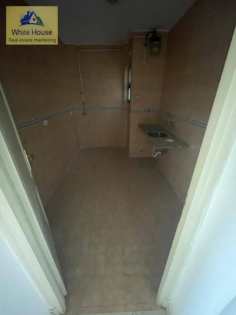 10 WhatsApp Image 2025-12-15 at 12.57. 45 PM (3). jpeg