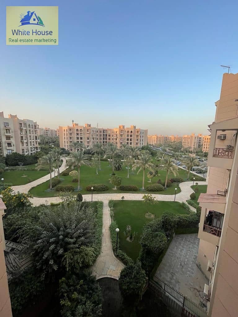 13 WhatsApp Image 2025-12-15 at 12.57. 48 PM. jpeg