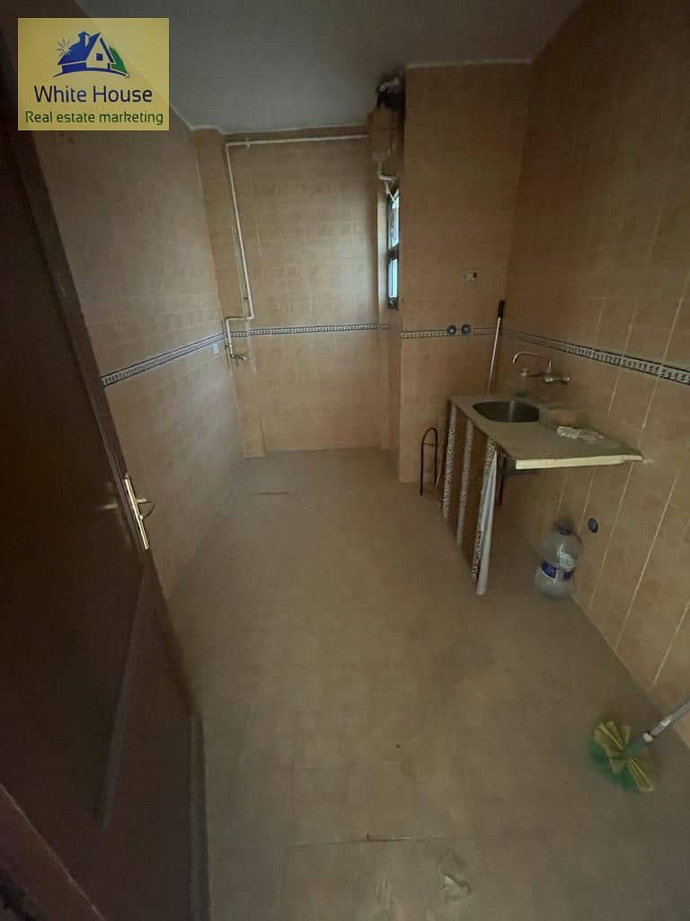 20 WhatsApp Image 2025-12-15 at 12.57. 31 PM. jpeg