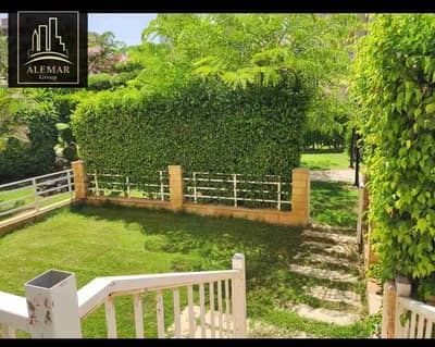 شقة 1 غرفة نوم للبيع في مدينتي، القاهرة - 1000389779. jpg