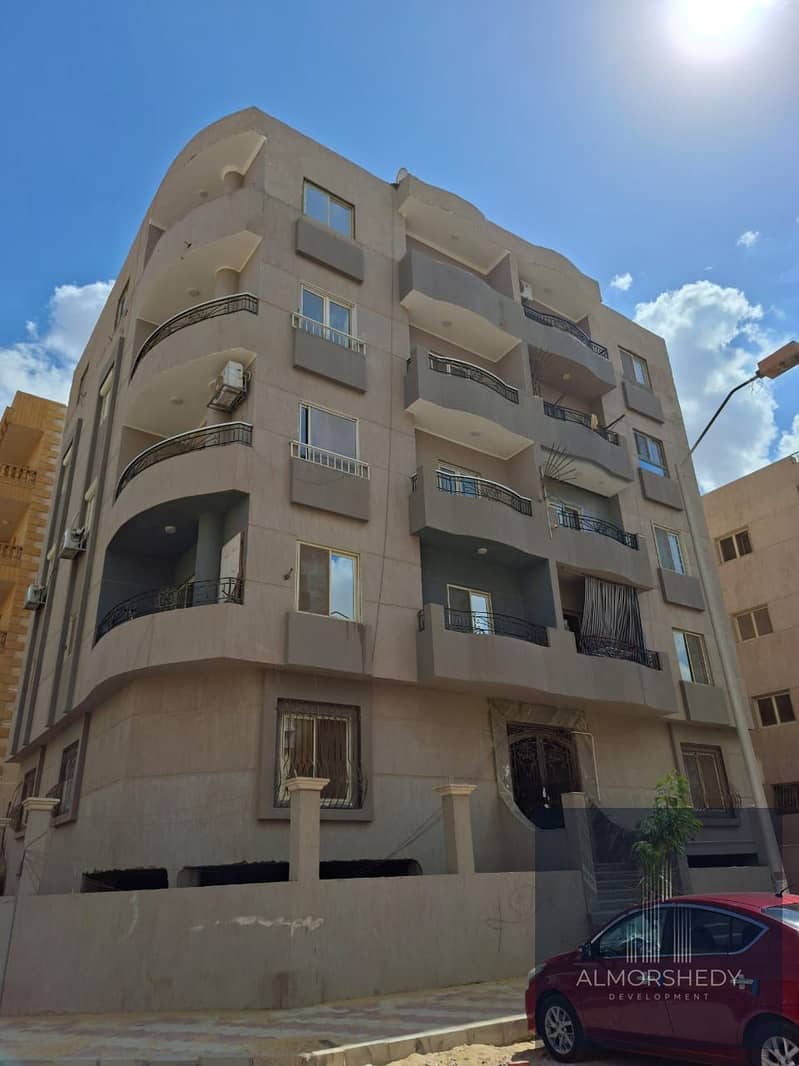 3 صورة واتساب بتاريخ 2025-12-13 في 07.51. 29_c6547161. jpg