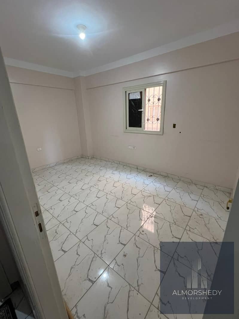 5 5d036f75-6f55-4b41-a0ec-b2829423c973. jpg