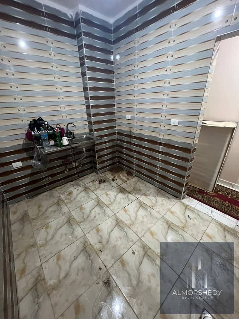 6 a94f9992-05fc-4ec7-a1ed-ec62f971d3af. jpg