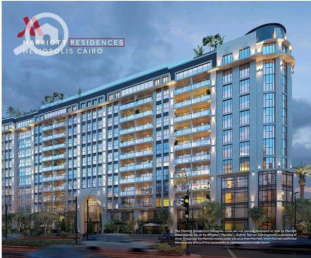 marriott 6. jpg marriott 6. jpg