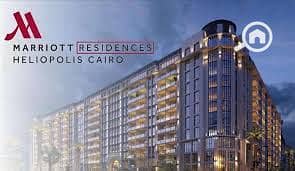 7 marriott (3). jpeg