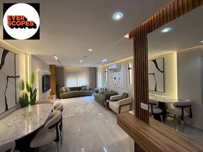 3 Bedroom Apartment for Sale in New Capital City, Cairo - 581682542_122107378869083505_1236882714119698034_n. jpg