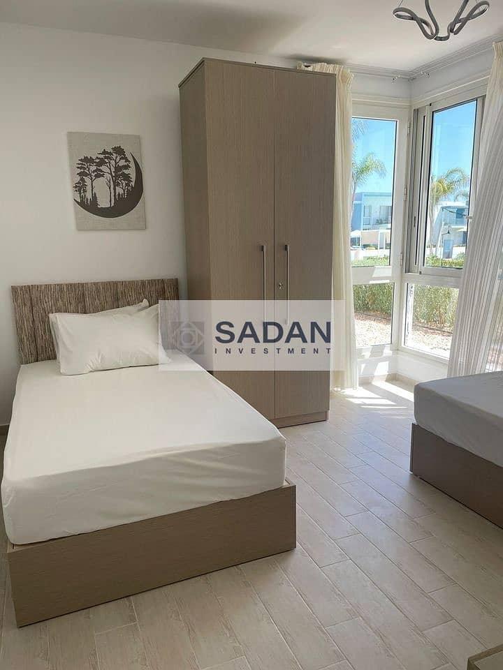 2 489373997_1209999110635674_4848618561342991961_n. jpg