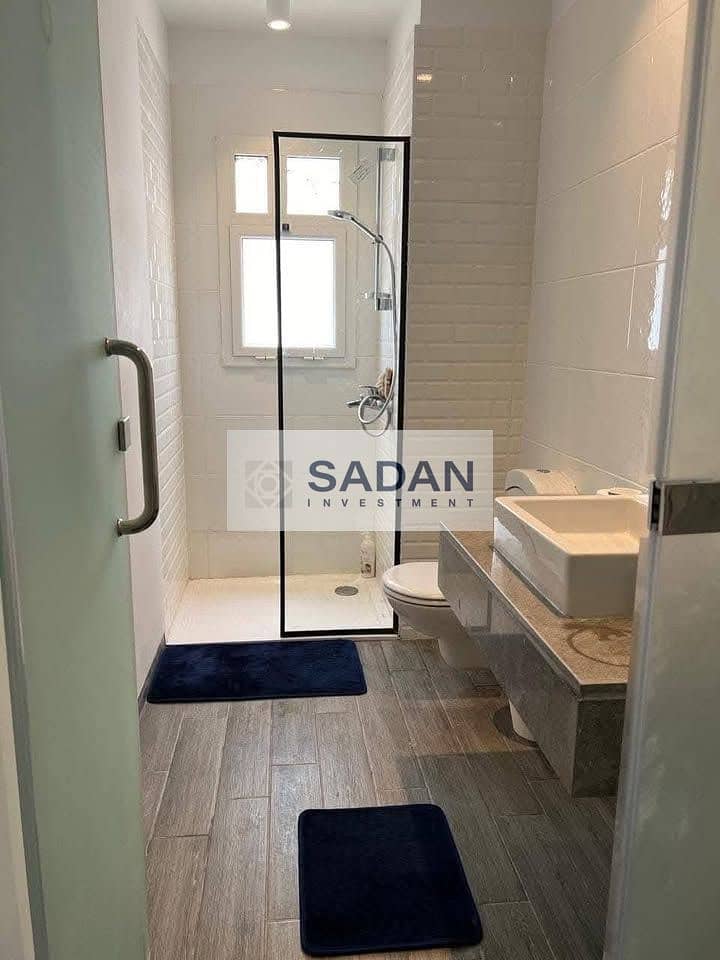 3 489335796_689624756747305_6423233488868897978_n. jpg