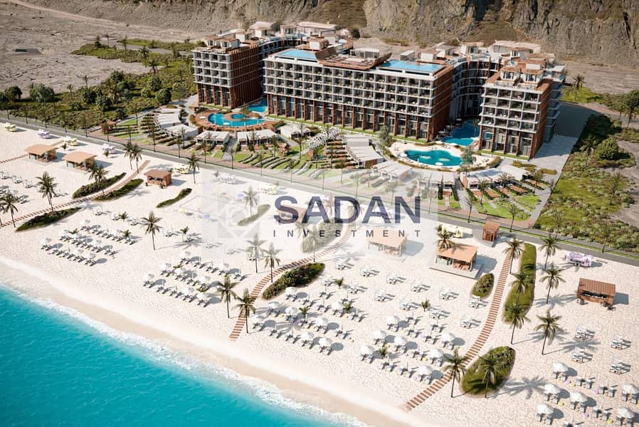 7 3e645ac5-1627-441e-8a49-1ba22d8b49fc. jpg