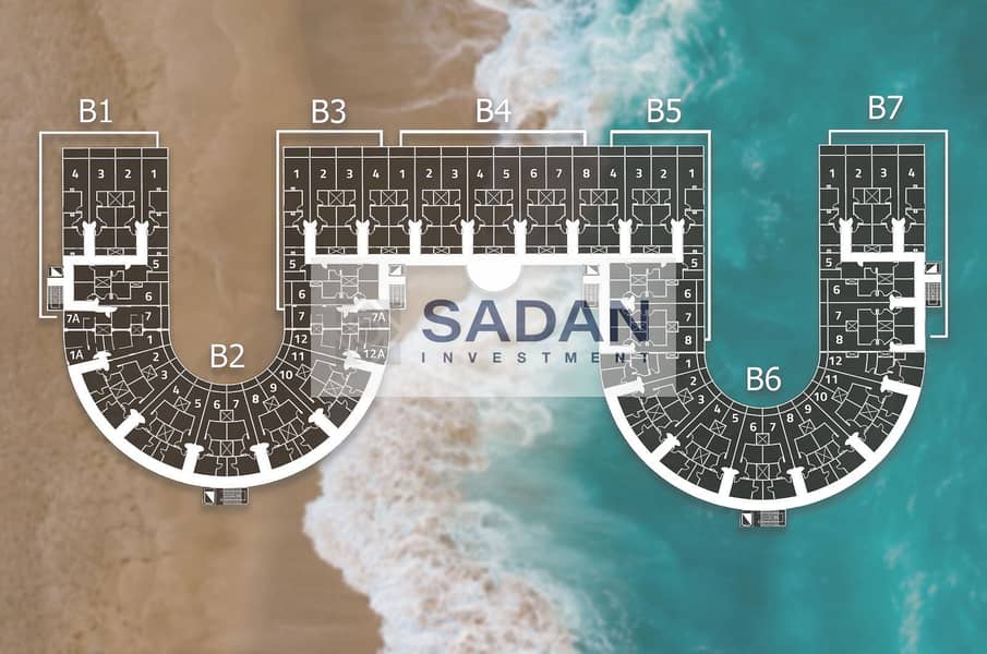 9 70106552-61a5-421b-a159-bb41f668834c. jpg