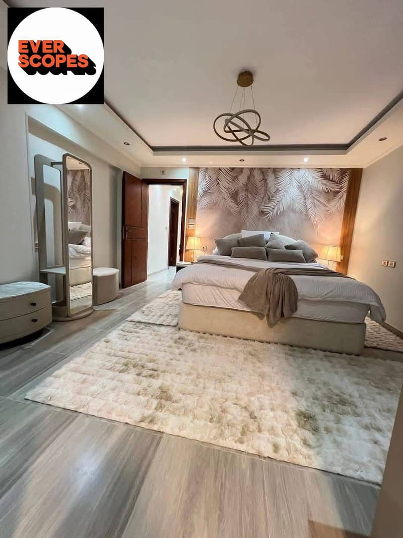 3 581799495_122107379091083505_6313703164292675779_n. jpg