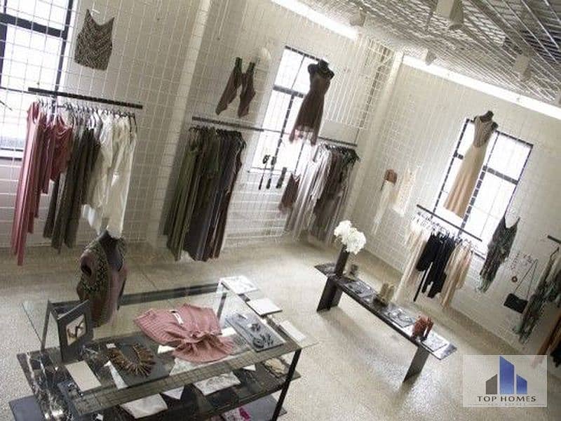 4 Showroom_abril16-540x360_800x600. jpg